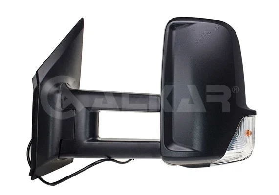 Exterior Mirror (9297994)