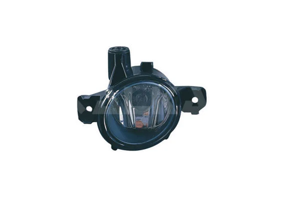 Front Fog Light (2902843)