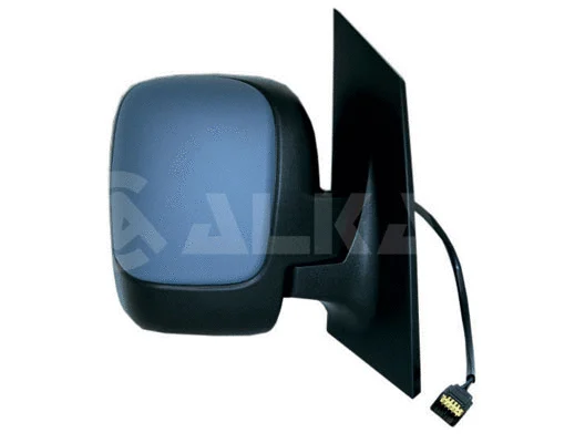 Exterior Mirror (9240955)