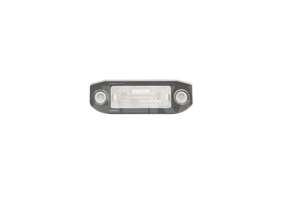 Licence Plate Light (2403728)