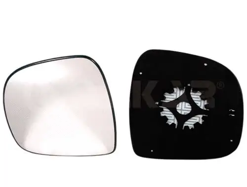 Mirror Glass, exterior mirror (6472969)