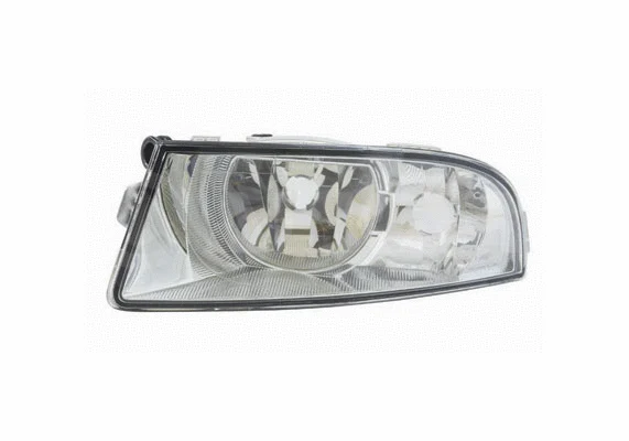 Front Fog Light (2901569)