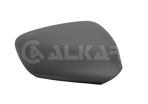 Cover, exterior mirror (6342871)