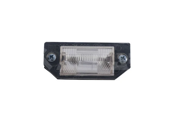 Licence Plate Light (2403116)