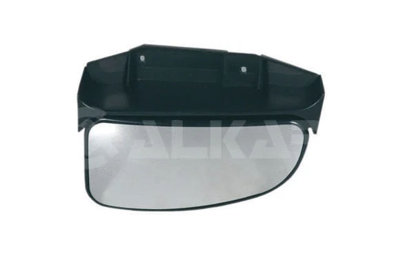 Mirror Glass, exterior mirror (6452921)