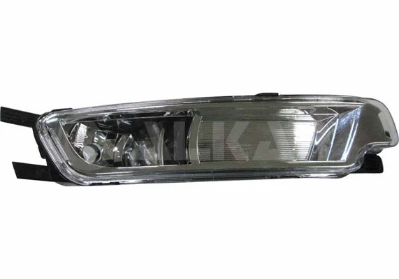 Daytime Running Light (2112118)