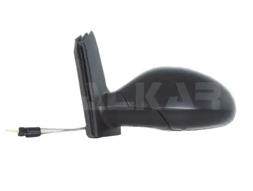 Exterior Mirror (6164056)