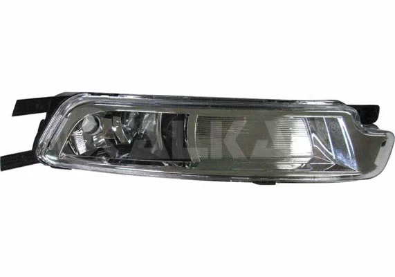 Daytime Running Light (2111118)