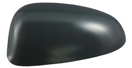 Cover, exterior mirror (6341936)