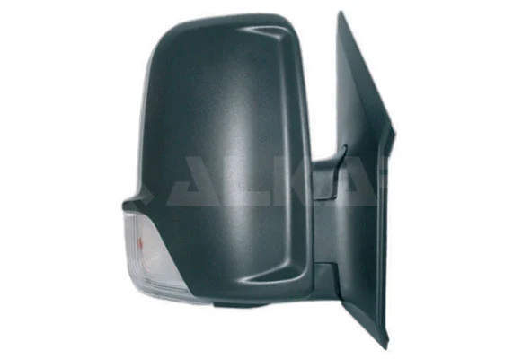 Exterior Mirror (9232994)