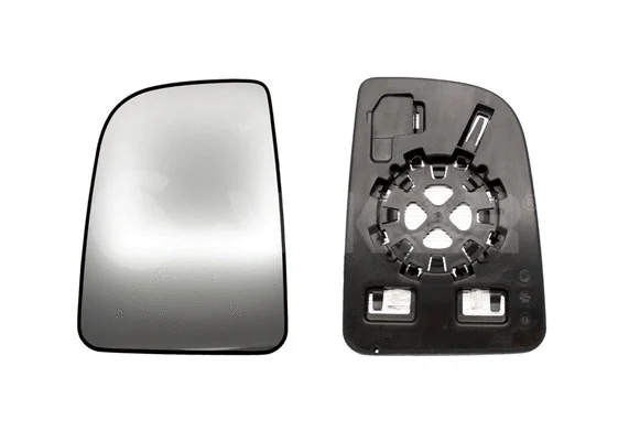 Mirror Glass, exterior mirror (6402021)