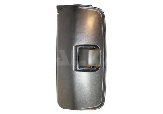 Exterior Mirror, driver cab (9409273)