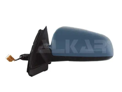 Exterior Mirror (6105525)