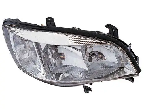 Headlight (2742440)