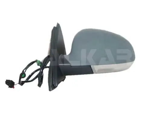 Exterior Mirror (6131121)