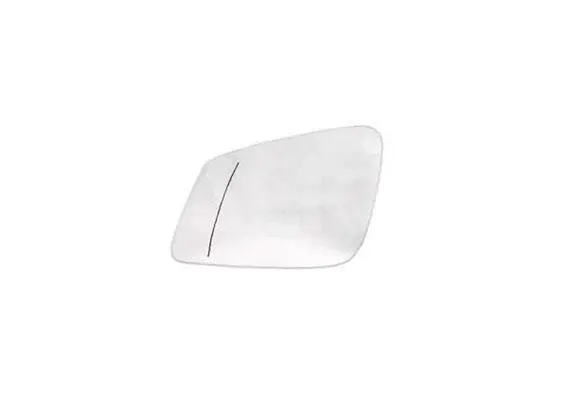 Mirror Glass, exterior mirror (6471819)