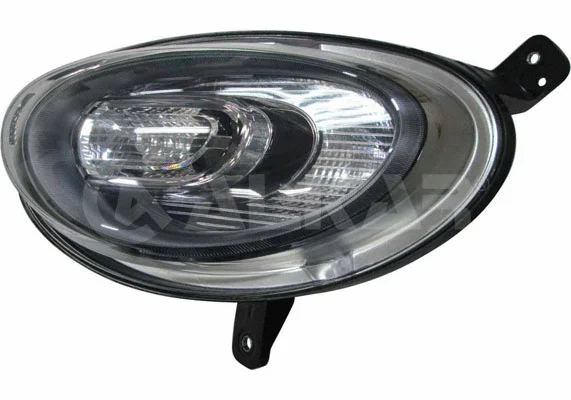 Direction Indicator (1901250)