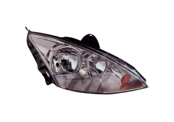 Headlight (2741400)
