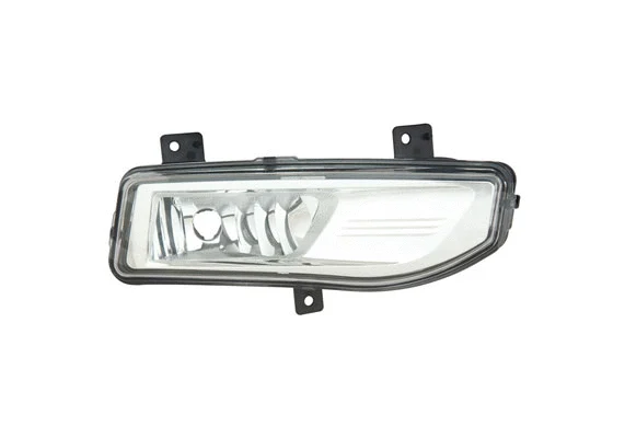 Front Fog Light (2902570)