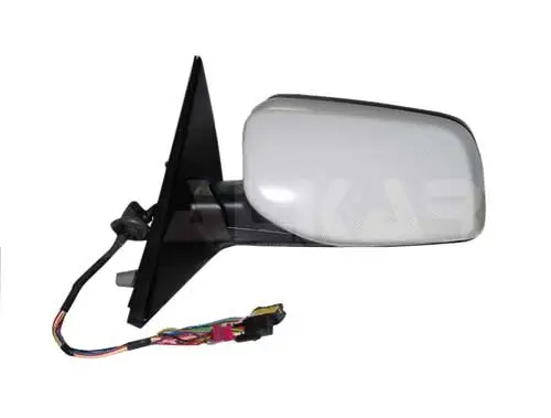 Exterior Mirror (6101845)