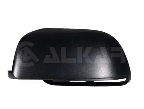 Cover, exterior mirror (6344110)