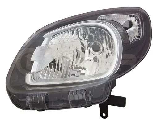 Headlight (2751168)