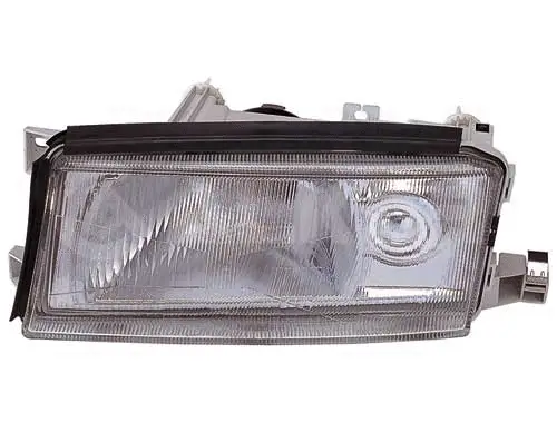 Headlight (2746521)