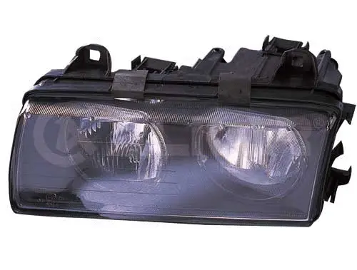 Headlight (2710485)
