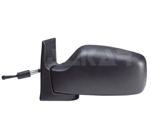 Exterior Mirror (6164358)