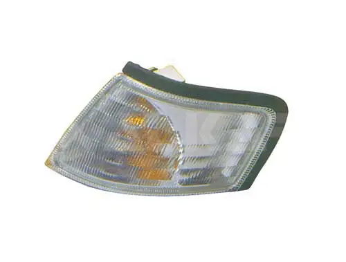 Direction Indicator (2102550)