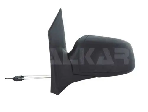 Exterior Mirror (6165400)