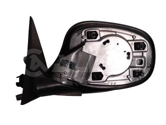 Exterior Mirror (6321861)