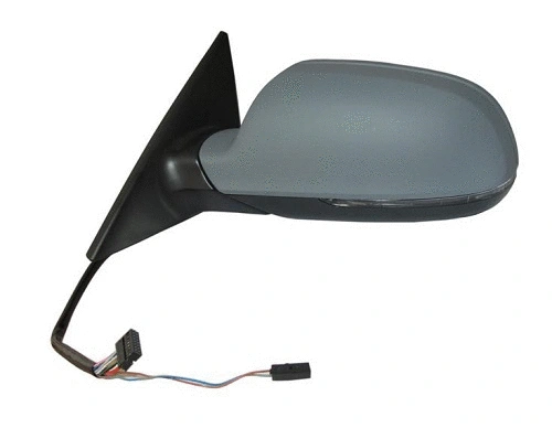 Exterior Mirror (6147779)