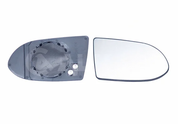 Mirror Glass, exterior mirror (6432440)