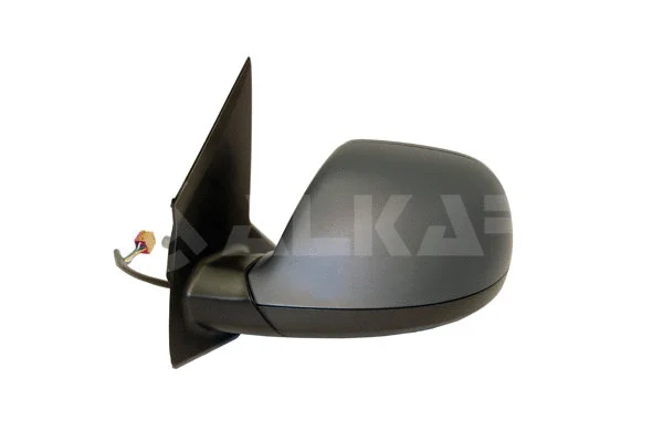 Exterior Mirror (9239912)