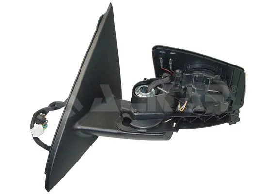 Exterior Mirror (6343715)