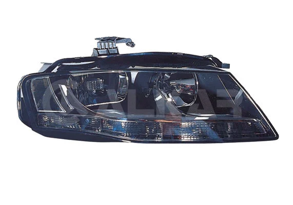 Headlight (2746479)