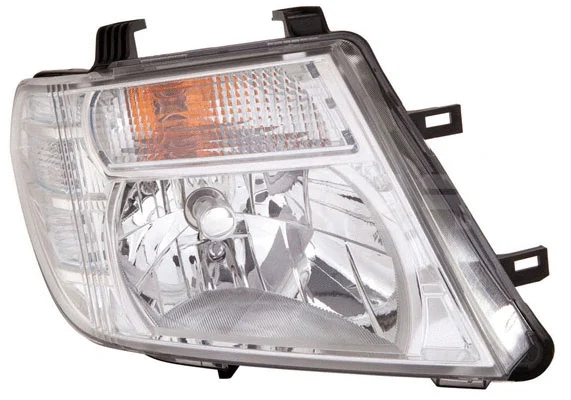 Headlight (2742574)