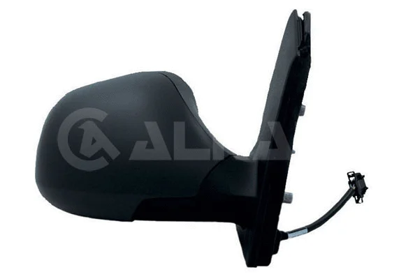 Exterior Mirror (6126059)