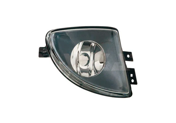 Front Fog Light (2942845)