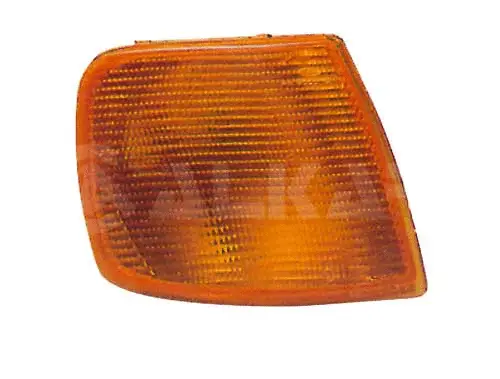 Direction Indicator (2105404)