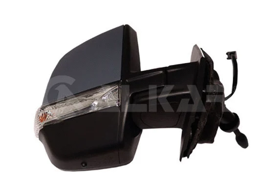 Exterior Mirror (9270838)