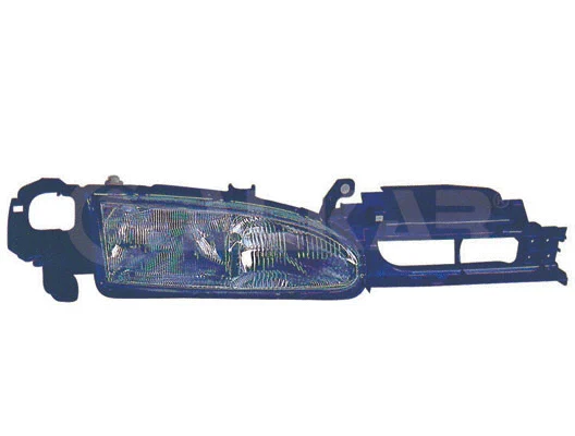 Headlight (2702389)