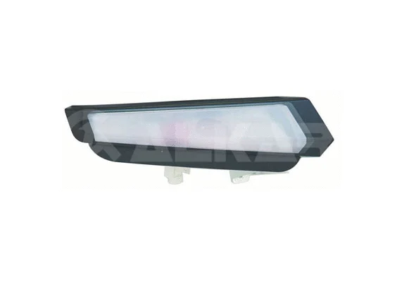 Direction Indicator (1902970)