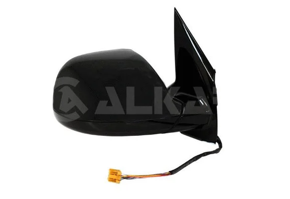 Exterior Mirror (9220912)