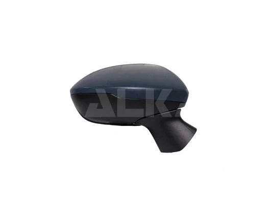 Exterior Mirror (6140459)