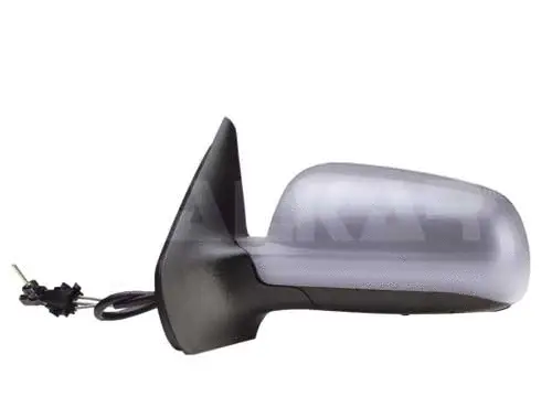Exterior Mirror (6164127)