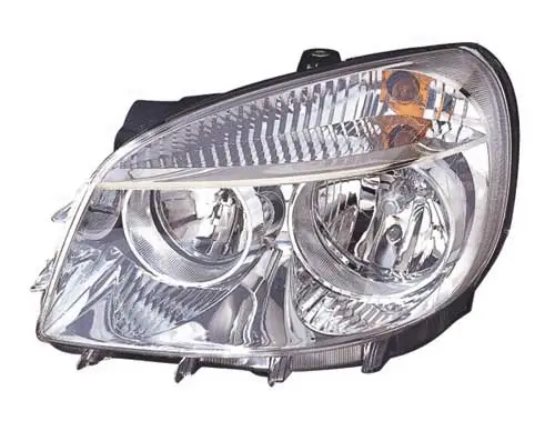 Headlight (2745961)