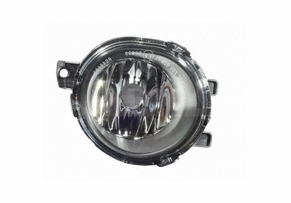 Front Fog Light (2902727)