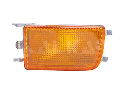 Direction Indicator (3305125)